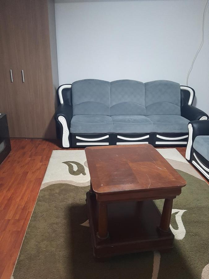 Sprat Kuce Apartment SJJ Exterior foto